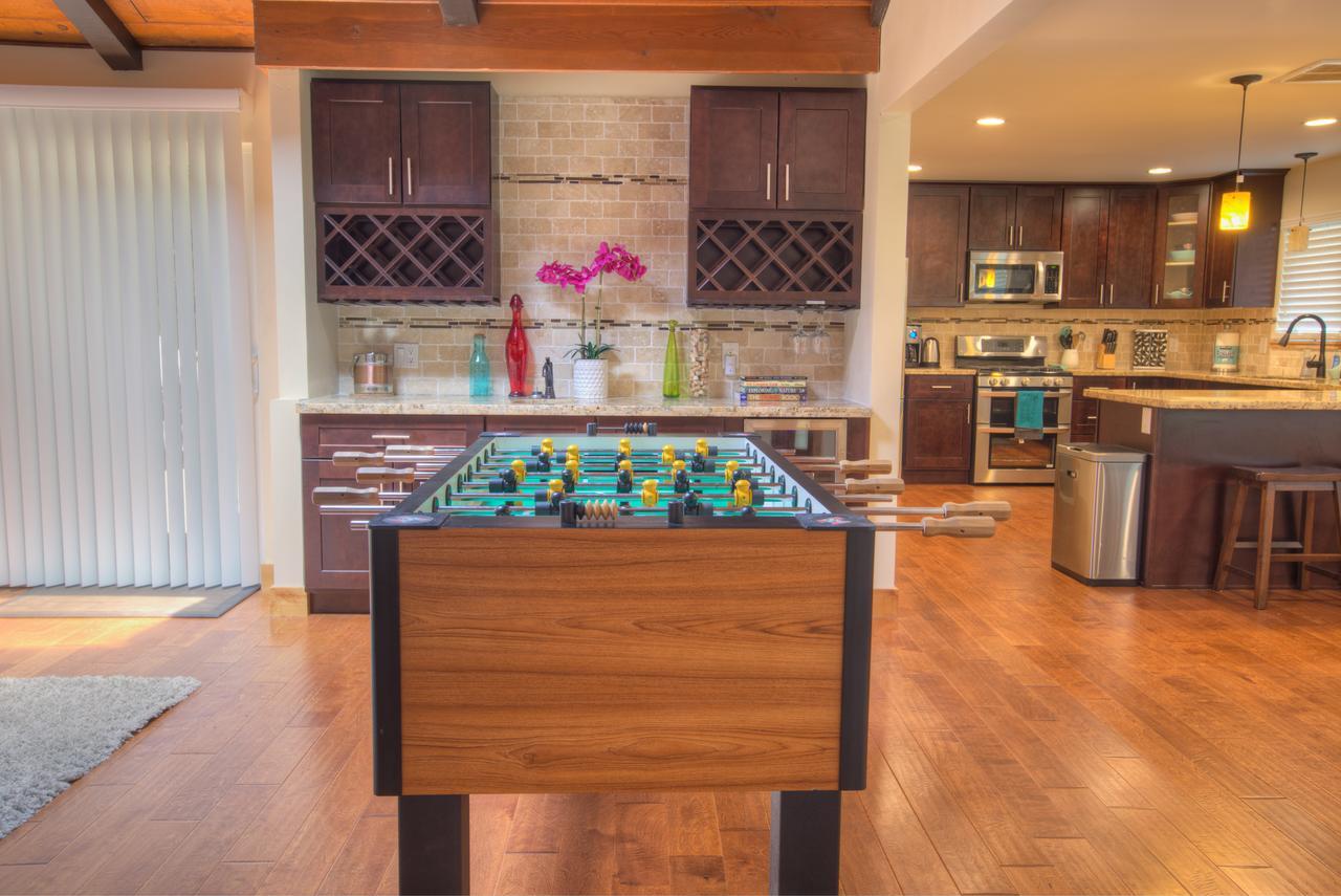 Prestigious Home South Lake Tahoe Exteriör bild
