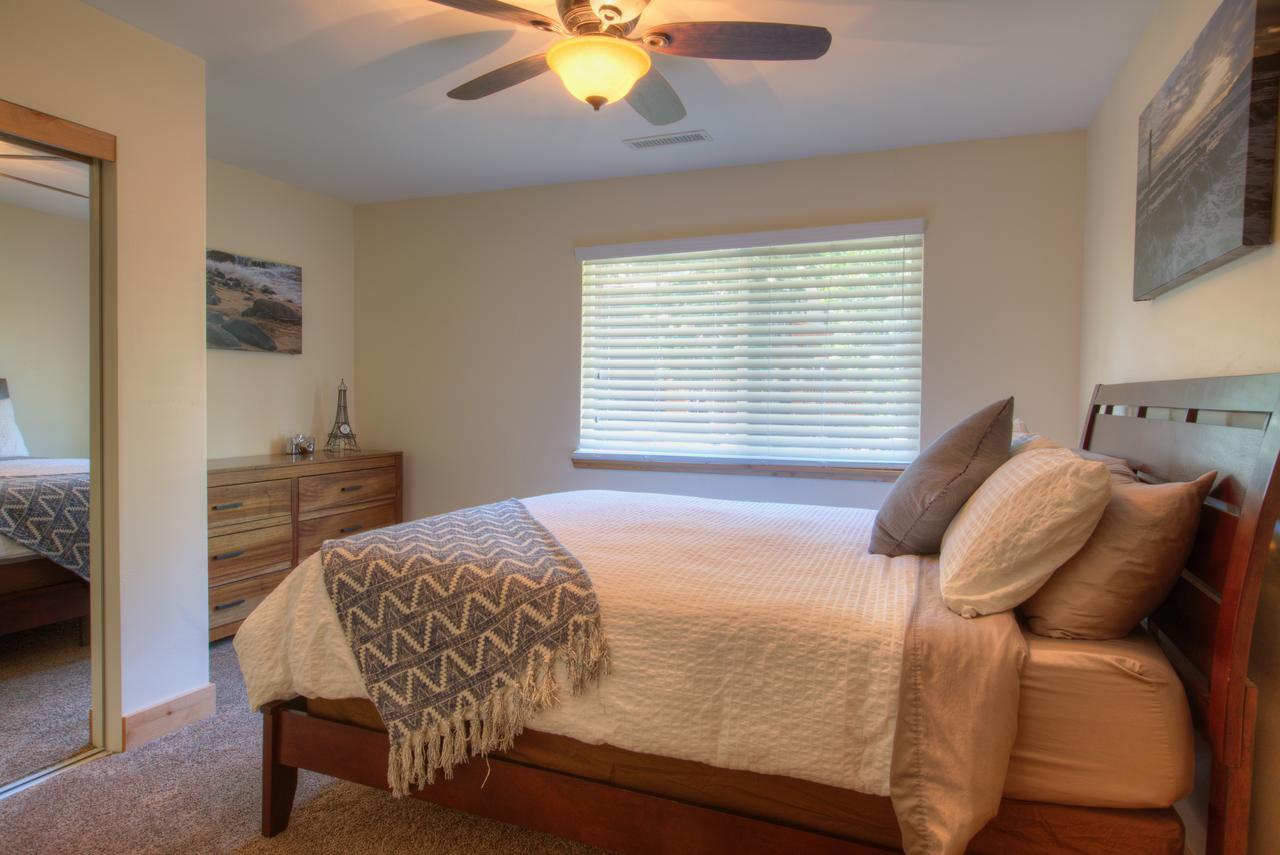 Prestigious Home South Lake Tahoe Exteriör bild